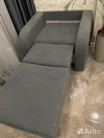 Кресло кровать