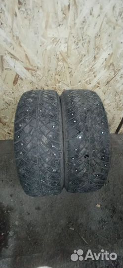 Автошина r 15