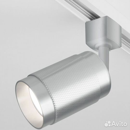 Трековый светильник Elektrostandard Tony 