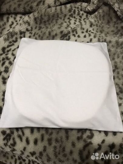 Подушки ортопедические, подушка для беременных