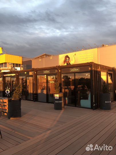 Кальянная,бар