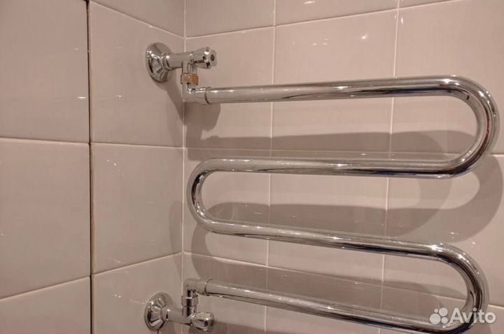 Сантехник. Услуги сантехника. Приеду сам