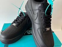 Nike Air Force 1 '07 Оригинал