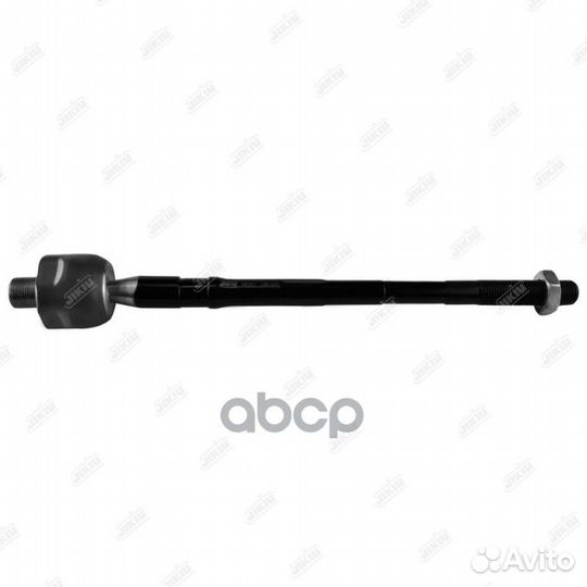 Тяга рулевая ER22017 jikiu