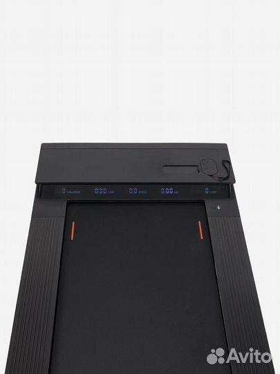 Дорожка для ходьбы Kettler. Новая