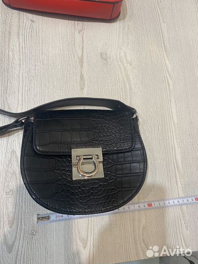 Сумка женская