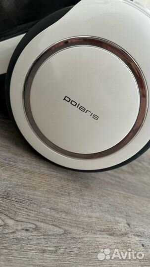 Пылесос polaris