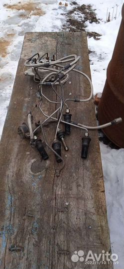 К Е джитроник