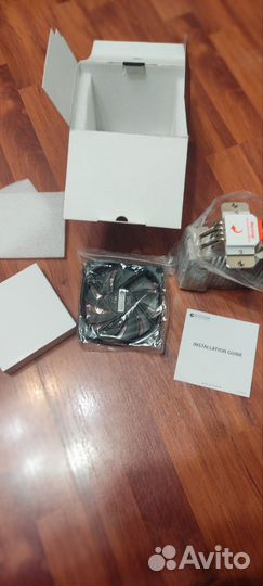 Id cooling se 224 xt black