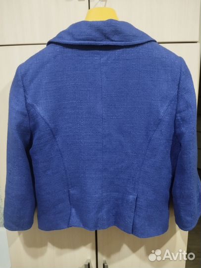 Пиджак женский 48 50