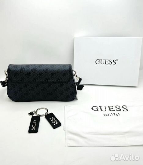 Сумка женская Guess