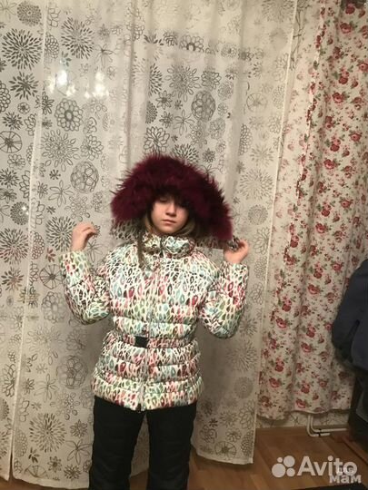 Комплект Tooloop Италия. На 10-12 лет