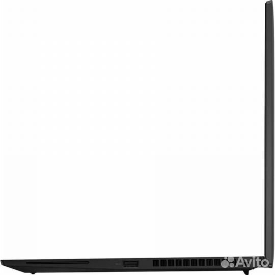 Lenovo ThinkPad T14s Gen 3 -14