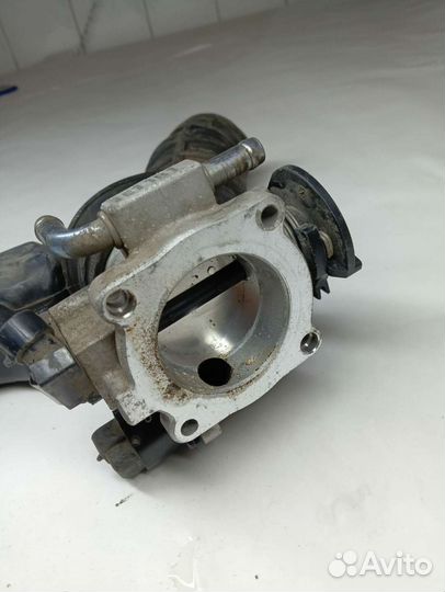 Запчасти на daewoo nexia 150