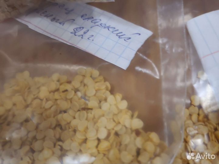 Семена домашних помидор перцев и огурцов