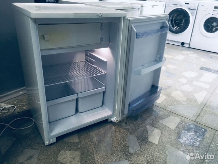 Холодильник Бирюса Бу гарантия доставка