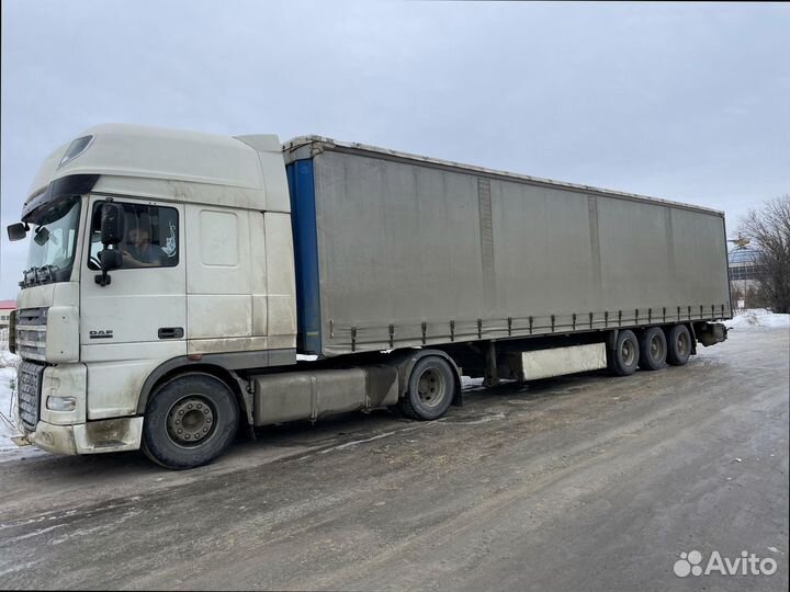 Грузоперевозки для юр лиц от 300км и 300кг