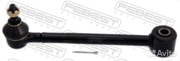 Тяга toyota mark 2 92-01 зад.подв