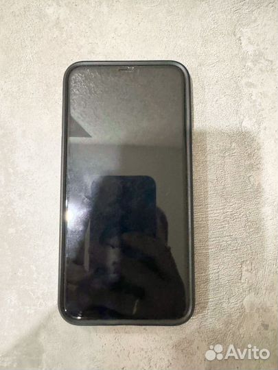 iPhone 11 Pro Max, 512 ГБ