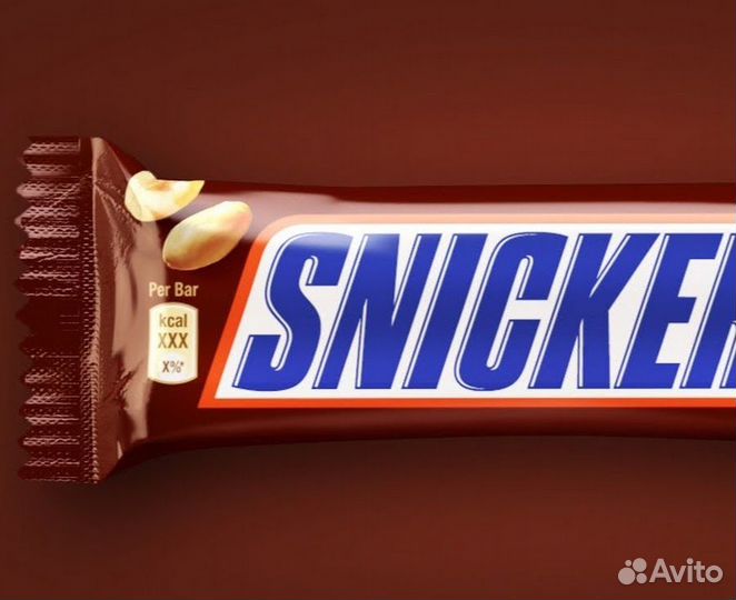 Подработка от 4 час. Упаковщик без опыта. Озон.01