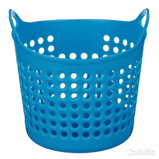 Блок для хранения мелочей 