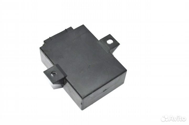 Реле переключения поворотников renault trucks Prem