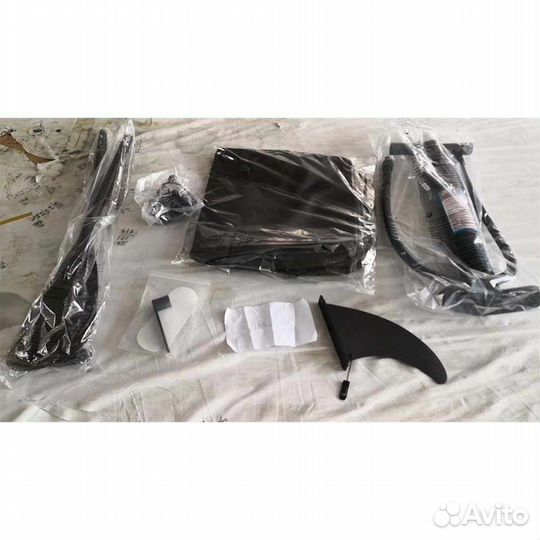 Сап борд Js RQ335 