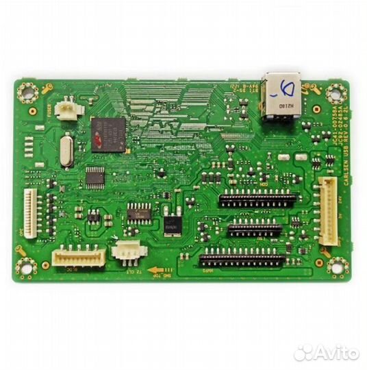 Форматтер Samsung 360 JC92-02485B