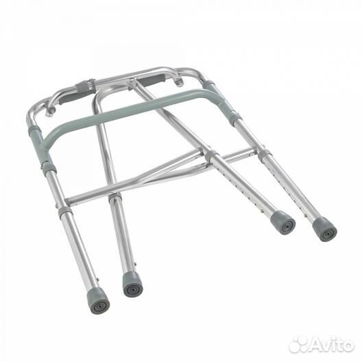 Средство реабилитации инвалидов: Ходунки - XS 305