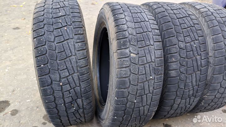 Viatti Brina 185/60 R14