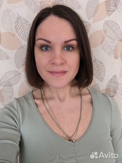 Подработка