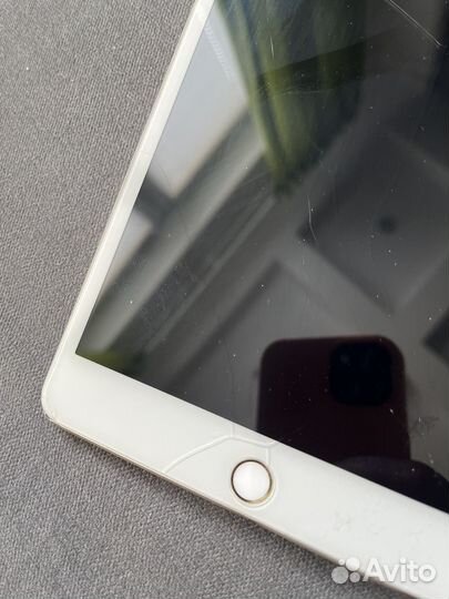iPad mini 4 cellular