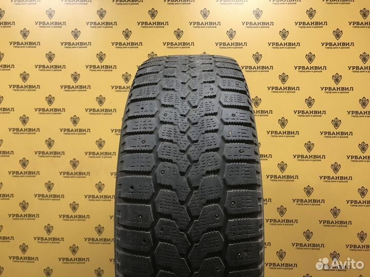 Yokohama Ice Guard F700Z 215/65 R16 98G