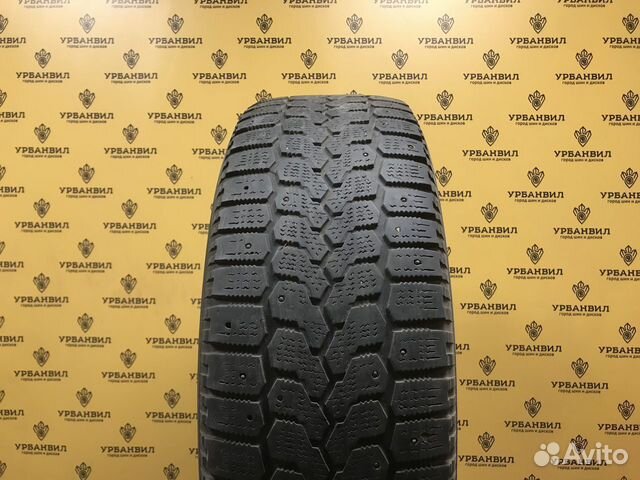 Yokohama Ice Guard F700Z 215/65 R16 98G