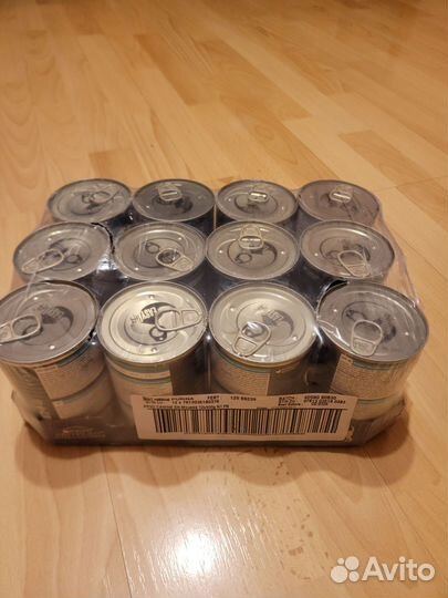 Корм для собак pro plan gastrointestinal EN