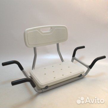 Сиденье на ванну для купания KJT 504S