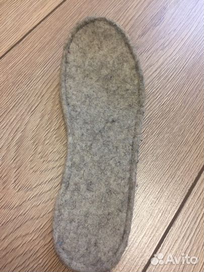 Ботинки Котофей 30р (19,5 см)