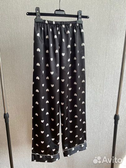 Пижама красивая