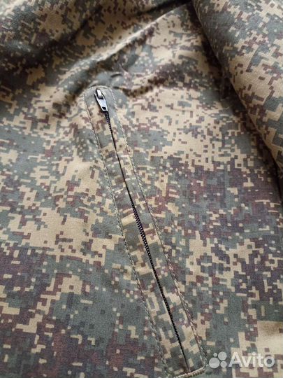 Маскхалаты(Беларусь)