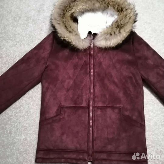 Шью на заказ