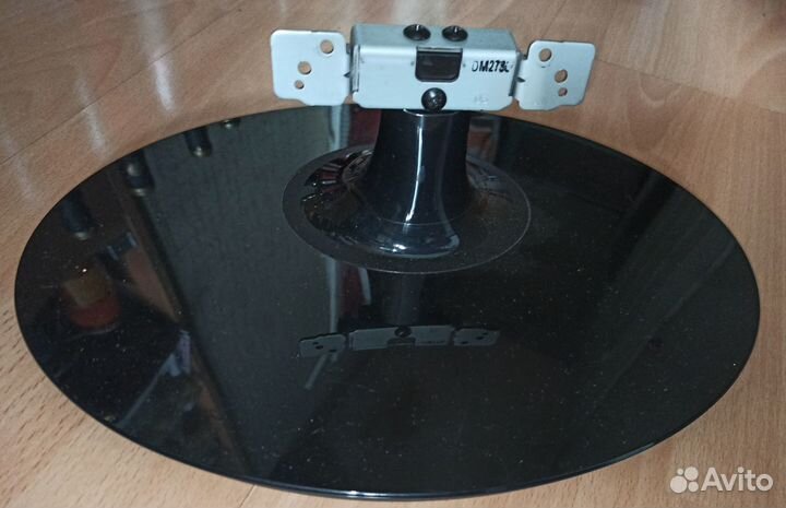 Нога 310х220х110 для монитора MGJ623278 01