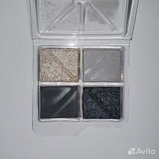 Tom ford косметика