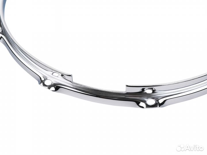 Нижний обод малого барабана Sonor 19046201, 14