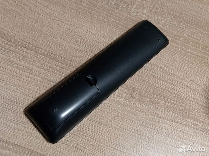 Пульты ду HOB2979 для тв dexp H32F7000K