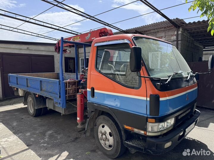 Аренда и услуги манипулятора, стрела 2 т, 12 м, борт 4 т, 4.2 м