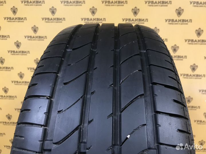 Bridgestone Turanza ER30 215/55 R16 93W