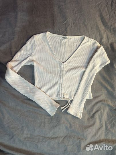 Кофты shein, Bershka, pull&bear