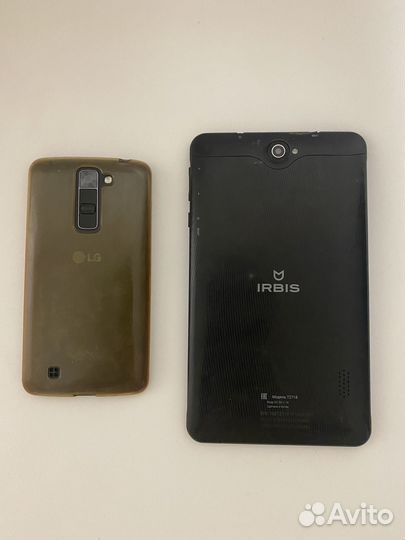 LG X210ds