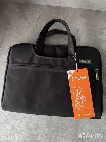 Планшет Prestigio multipad visconte