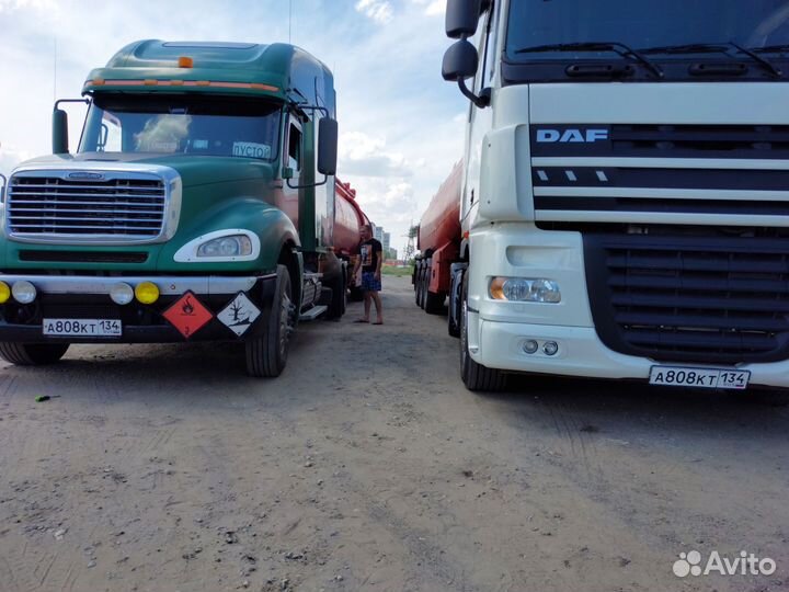 Перевозка Доставка гсм,дизельного топлива,бензина